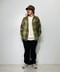 thumbail1