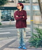 thumbail1