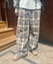thumbail5