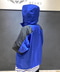 thumbail8