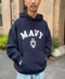 thumbail4