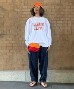 styling_image