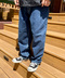 thumbail3