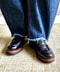 thumbail8