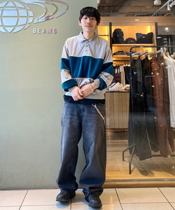 styling_image