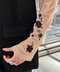 thumbail5