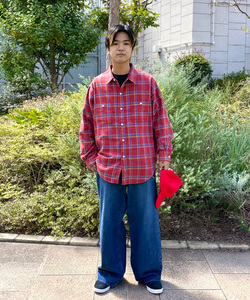 styling_image