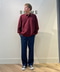 thumbail1