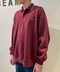 thumbail2