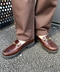 thumbail8