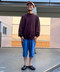thumbail1