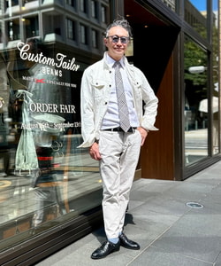 styling_image