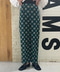 thumbail4
