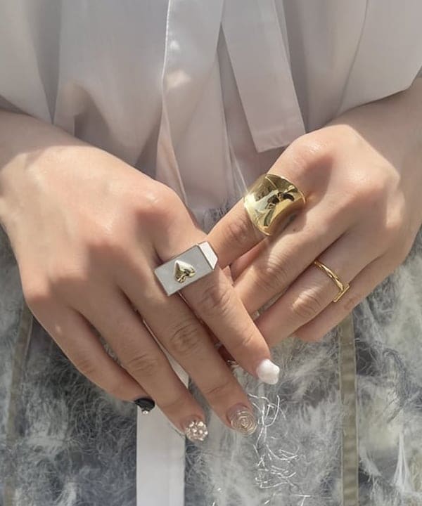 image9