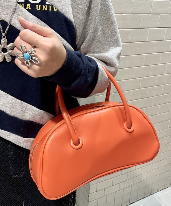 原田 まりんさんの「BEAMS WOMEN｜」を使ったコーディネート