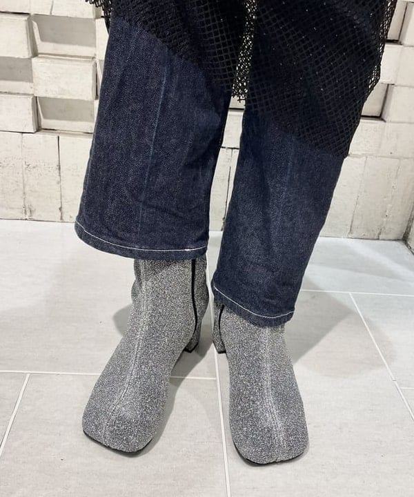 原田 まりんさんの「BEAMS WOMEN｜」を使ったコーディネート