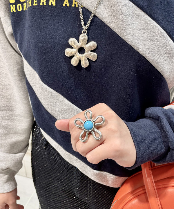 原田 まりんさんの「BEAMS WOMEN｜」を使ったコーディネート