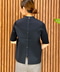 thumbail5