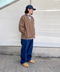 thumbail7