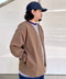 thumbail4