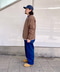 thumbail5