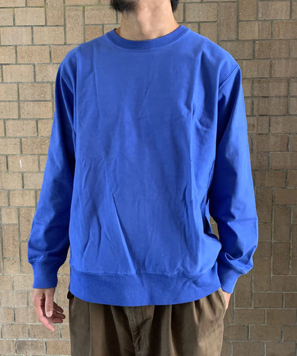 image4