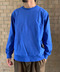 thumbail4