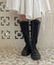 thumbail5