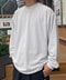 thumbail5