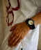thumbail8