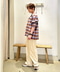thumbail4
