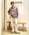 thumbail2