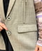 thumbail9