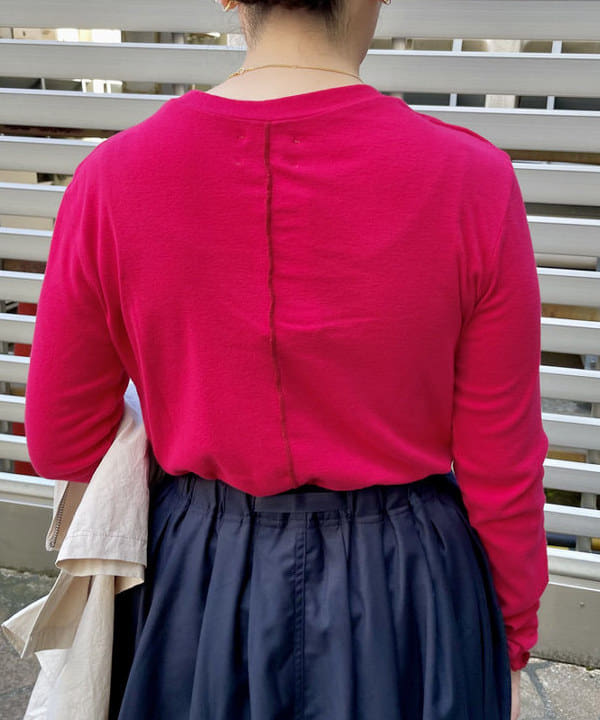 image6