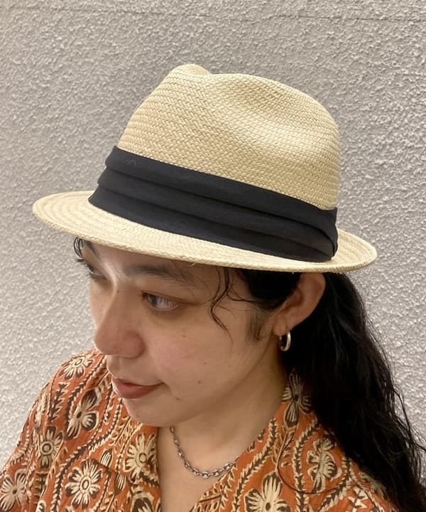 鈴木 悠里さんの「BEAMS WOMEN｜」を使ったコーディネート