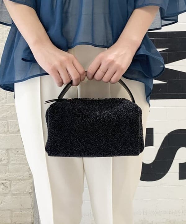 坂本 涼花さんの「BEAMS WOMEN｜」を使ったコーディネート