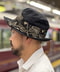 thumbail8