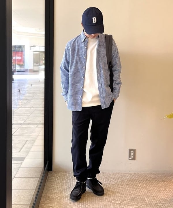 image3