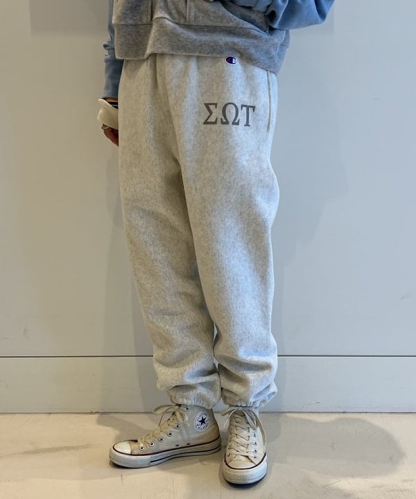 BEAMS BOY（811453） スタイリング・コーディネイト｜BEAMS