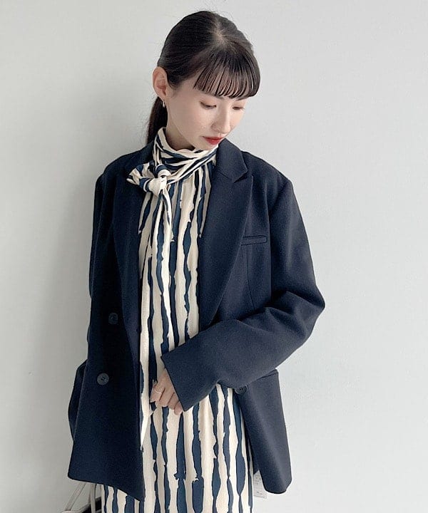 shibataさんの「BEAMS WOMEN｜」を使ったコーディネート