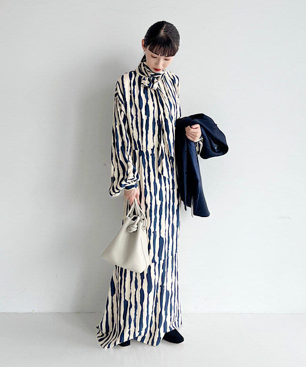 shibataさんの「BEAMS WOMEN｜」を使ったコーディネート