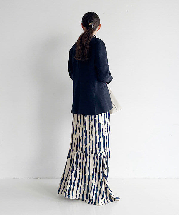 shibataさんの「BEAMS WOMEN｜」を使ったコーディネート