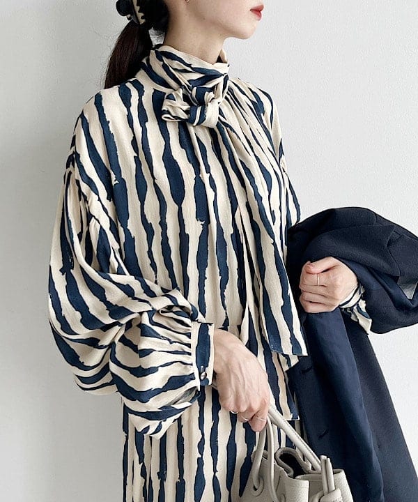 shibataさんの「BEAMS WOMEN｜」を使ったコーディネート