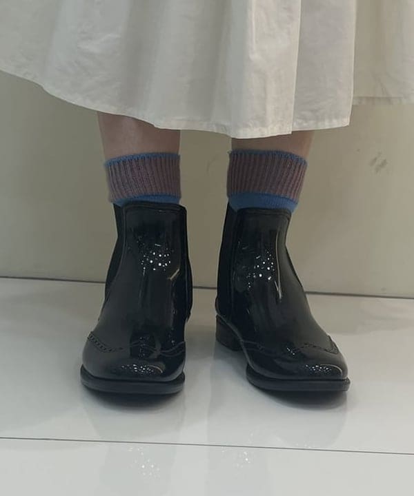 image5