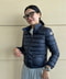 thumbail9