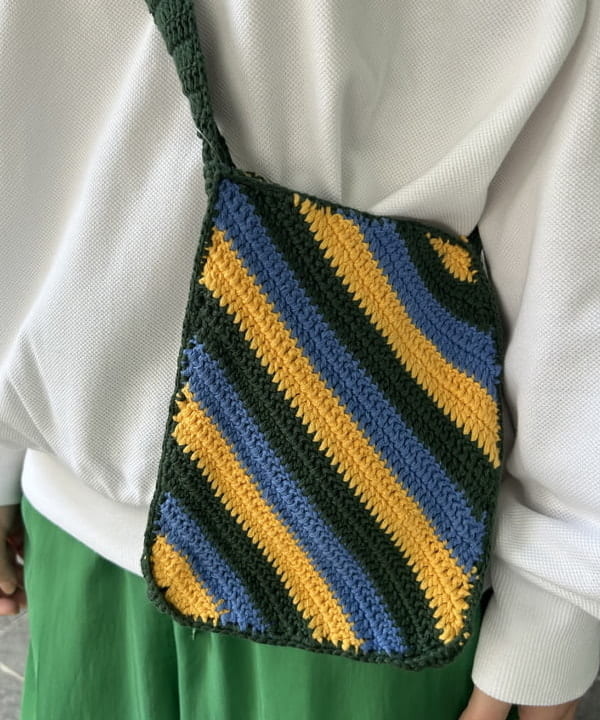 image4