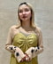 thumbail3