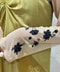 thumbail9