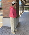 thumbail3