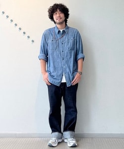 styling_image